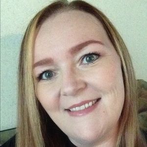 Meet your Posher, Danika